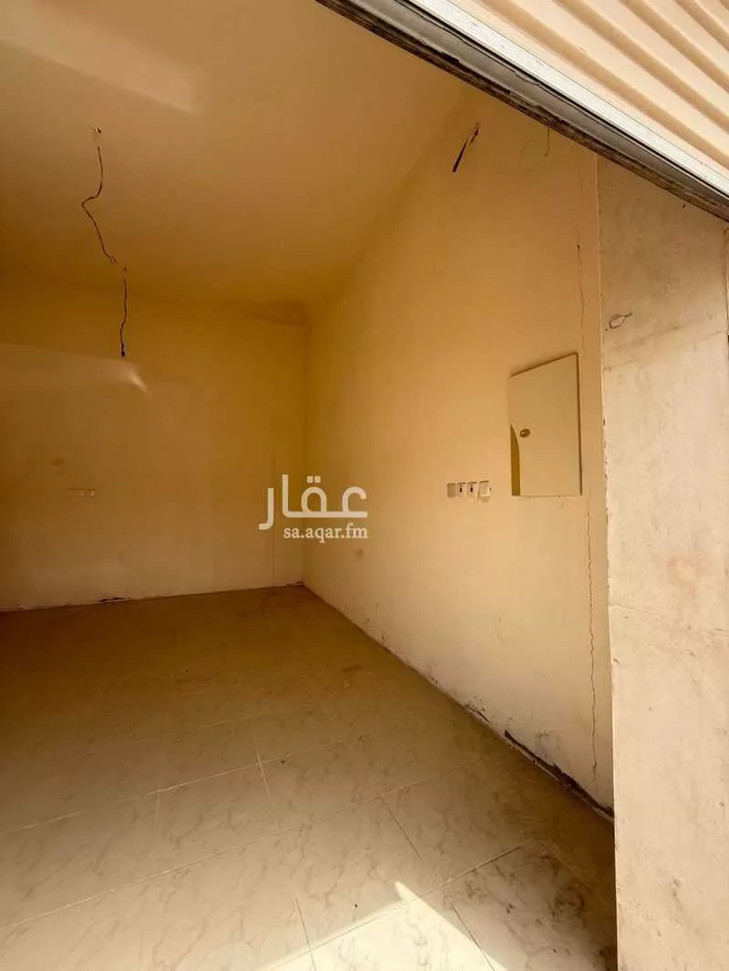 warehouse in Al Sadd, Madinah 8