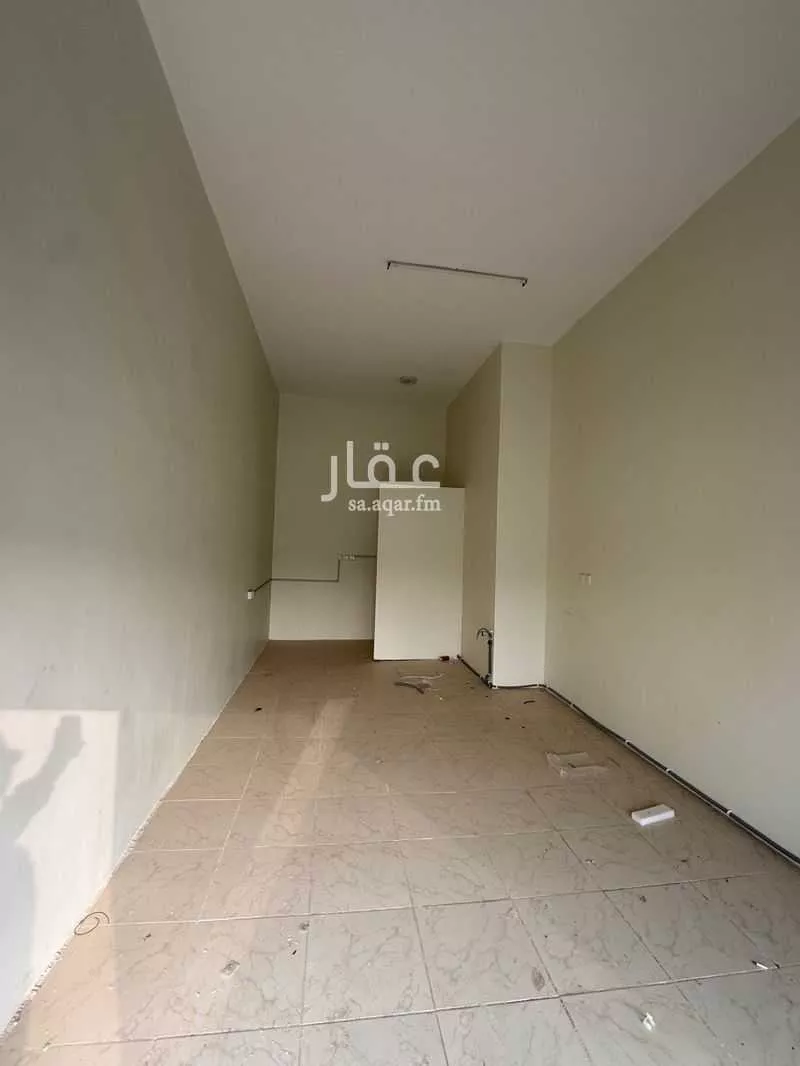 shop in Al Sadd, Madinah 13