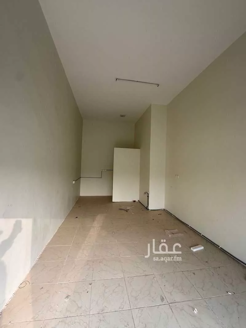 shop in Al Sadd, Madinah 11