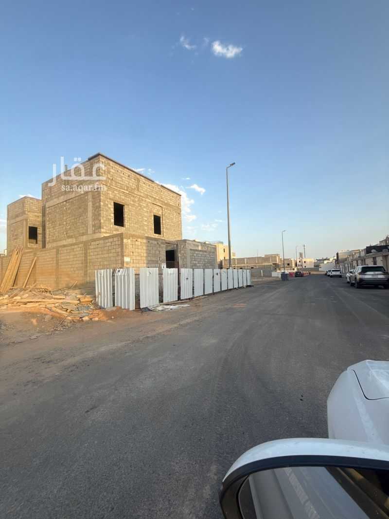 land in Nubala, Madinah 6