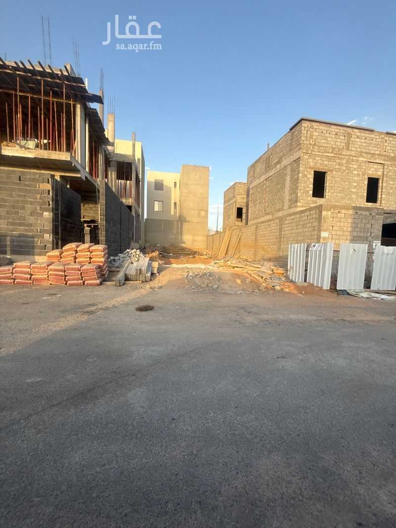 land in Nubala, Madinah 8