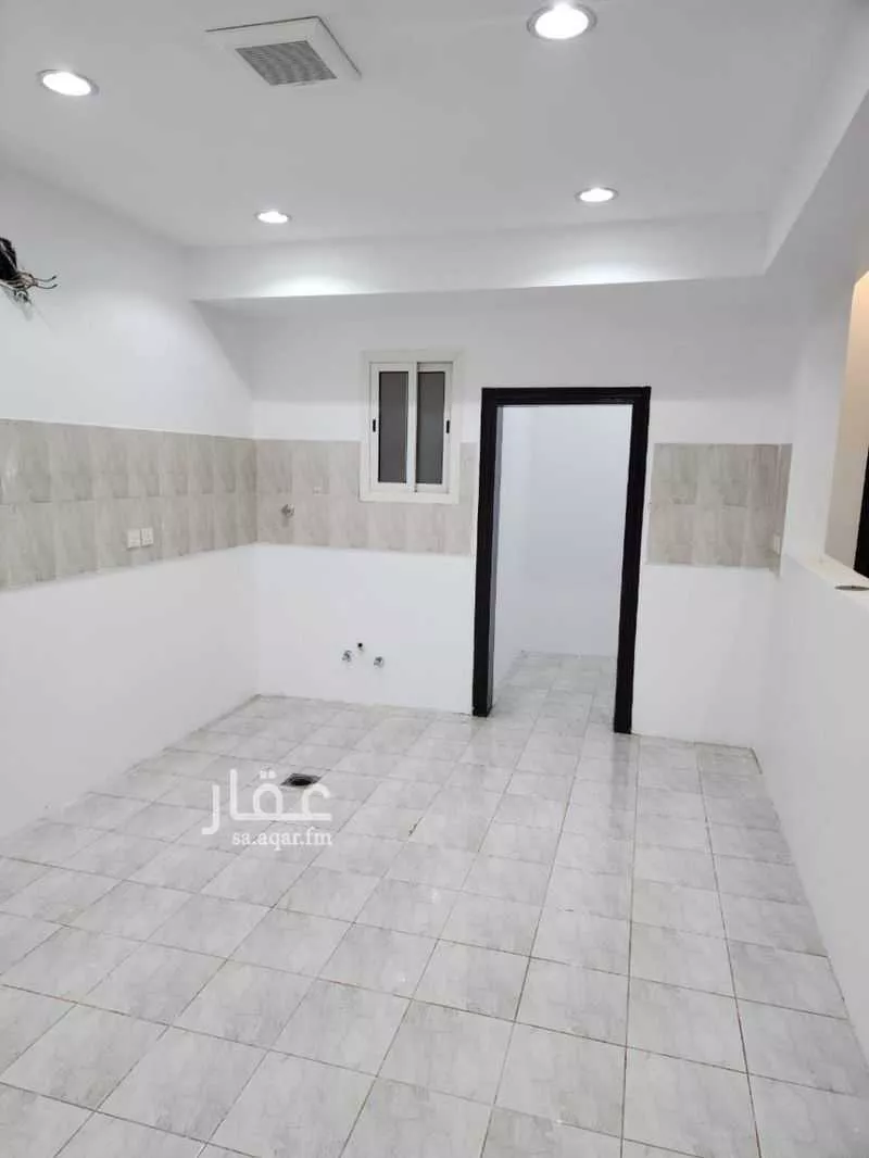 شقة 7 غرف في الحزم 2