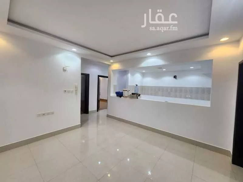 شقة 7 غرف في الحزم 5