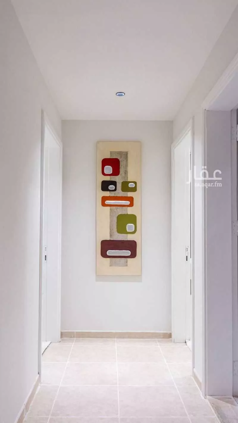 فيلا 5 غرف في الخزامى 4