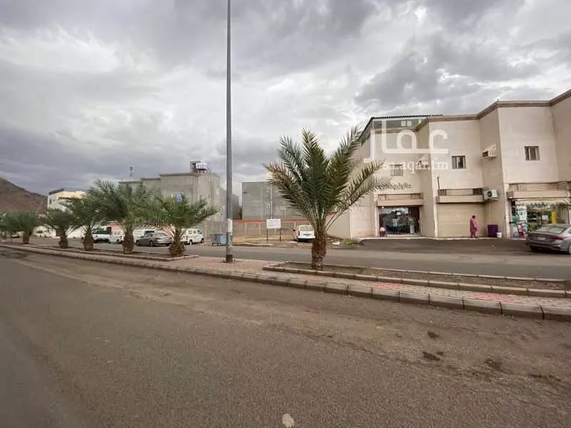 land in Al Zahrah, Madinah 5