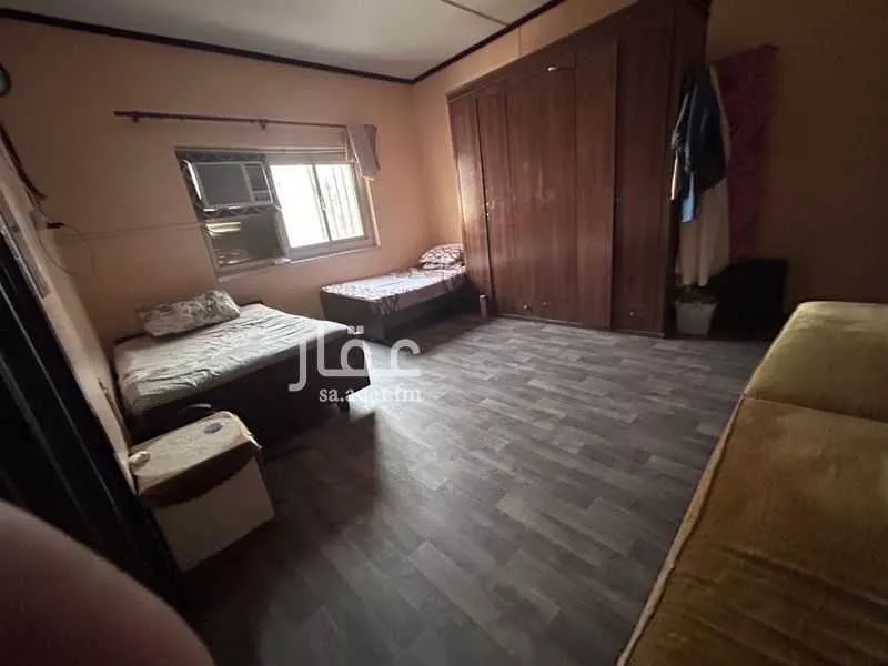 5 bedroom apartment in Iskan Ad Dammam 2