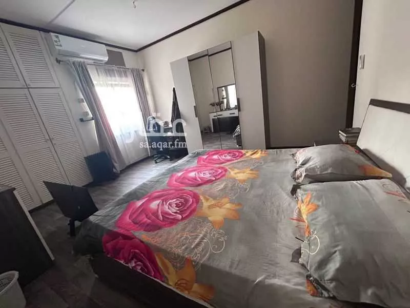 5 bedroom apartment in Iskan Ad Dammam 3