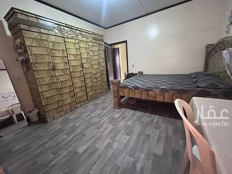 5 bedroom apartment in Iskan Ad Dammam 5