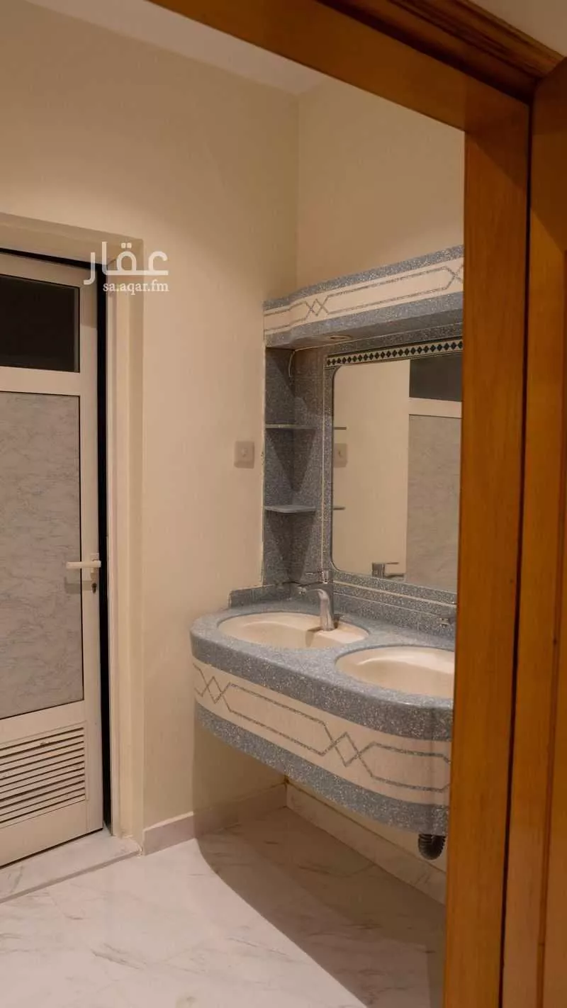 دور 3 غرف في احد 3