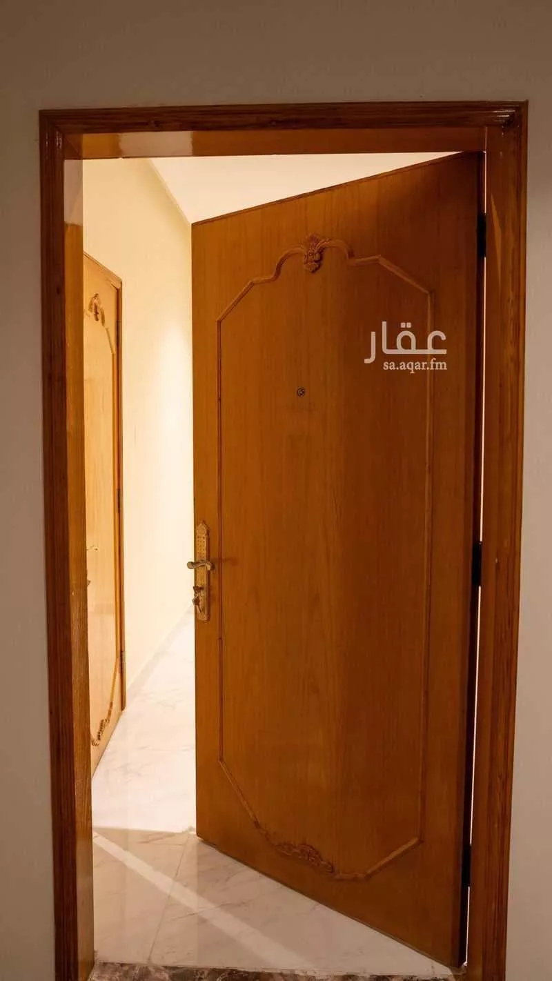 دور 3 غرف في احد 1