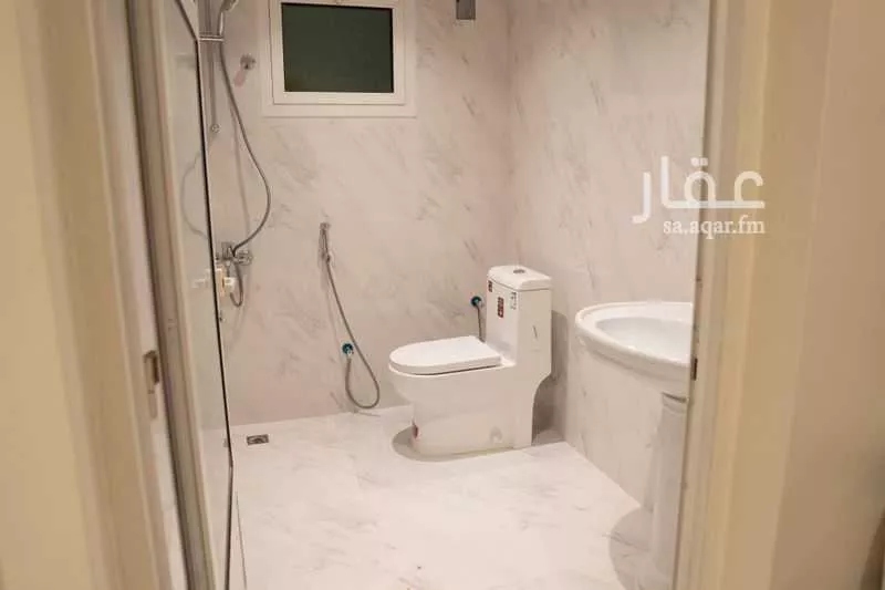 دور 3 غرف في احد 4