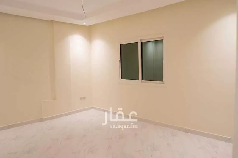 دور 3 غرف في احد 5