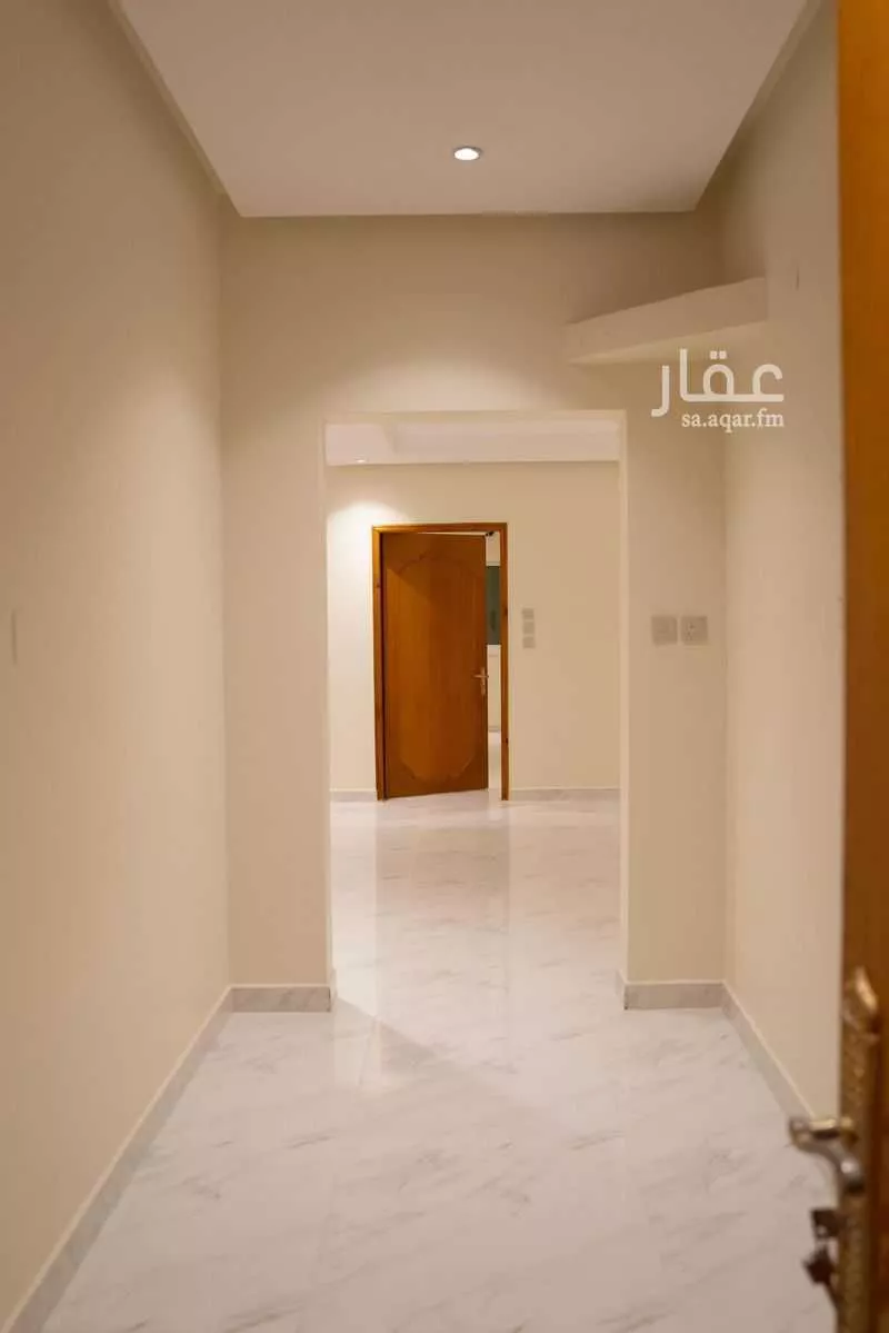 دور 3 غرف في احد 2