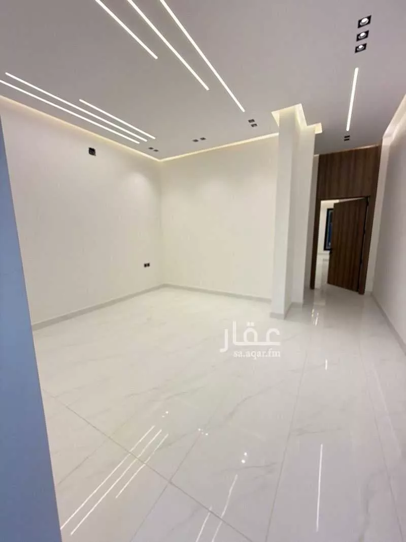 8 bedroom villa in Ash Sharq, Riyadh 5