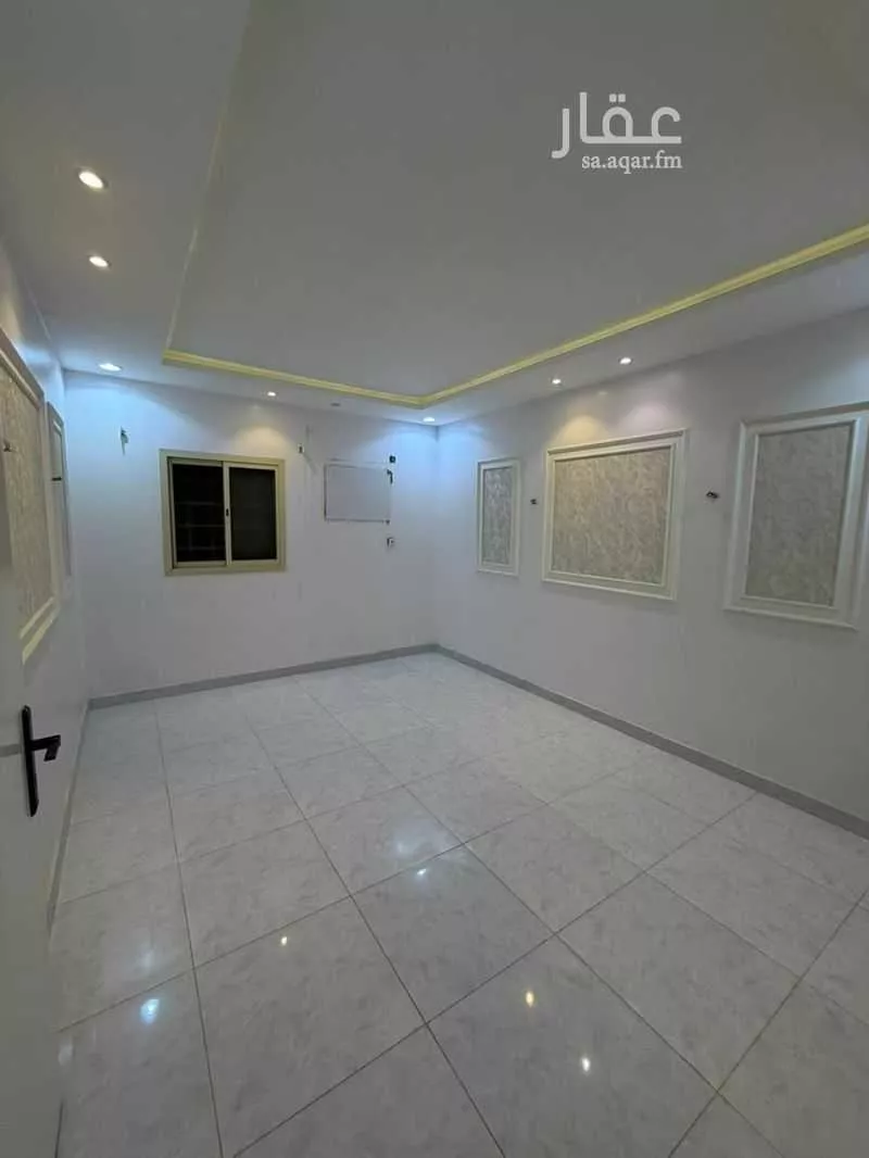 3 bedroom apartment in Al Qadisiyah, Riyadh 7