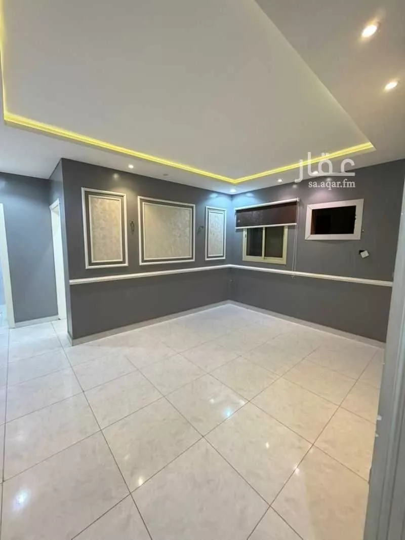 3 bedroom apartment in Al Qadisiyah, Riyadh 12