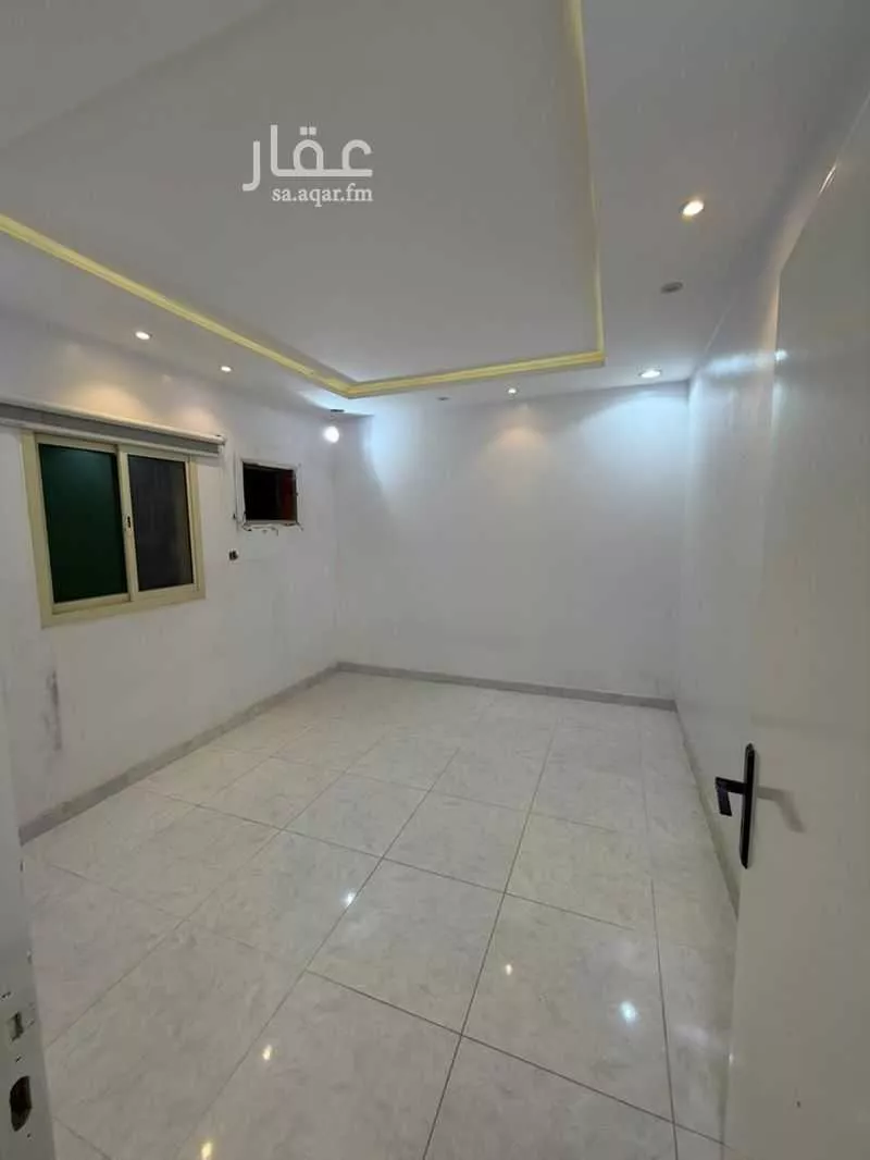 3 bedroom apartment in Al Qadisiyah, Riyadh 16