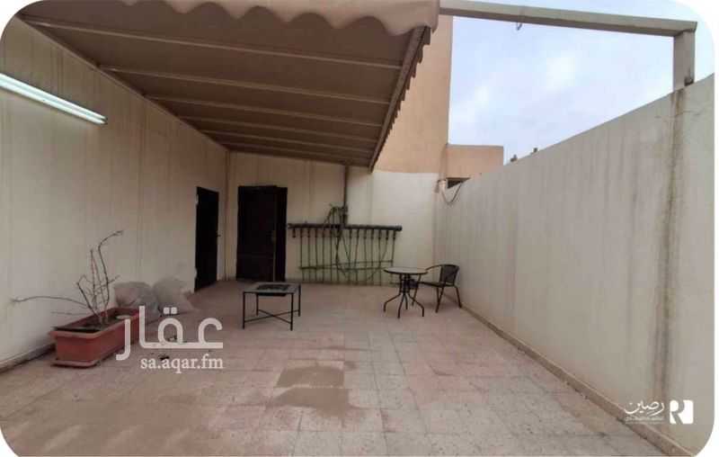 4 bedroom apartment in Al Yarmouk, Riyadh 8