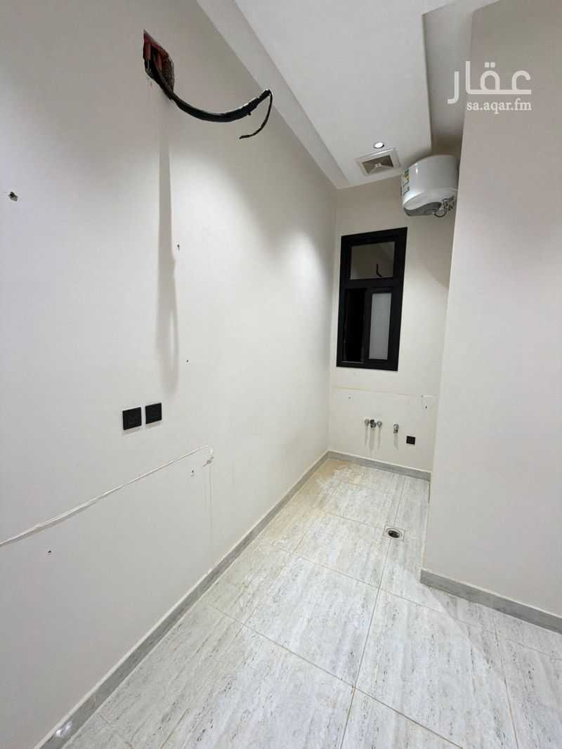 4 bedroom apartment in Al Qadisiyah, Riyadh 8