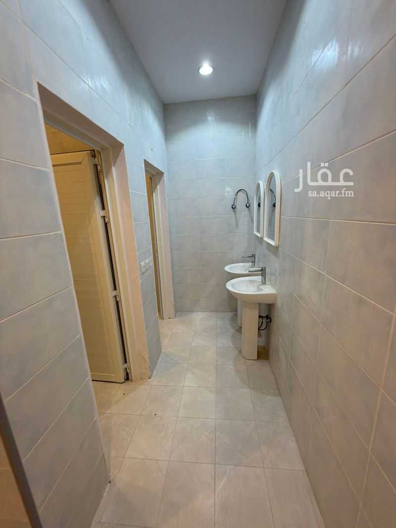 shop in Riyadh 14