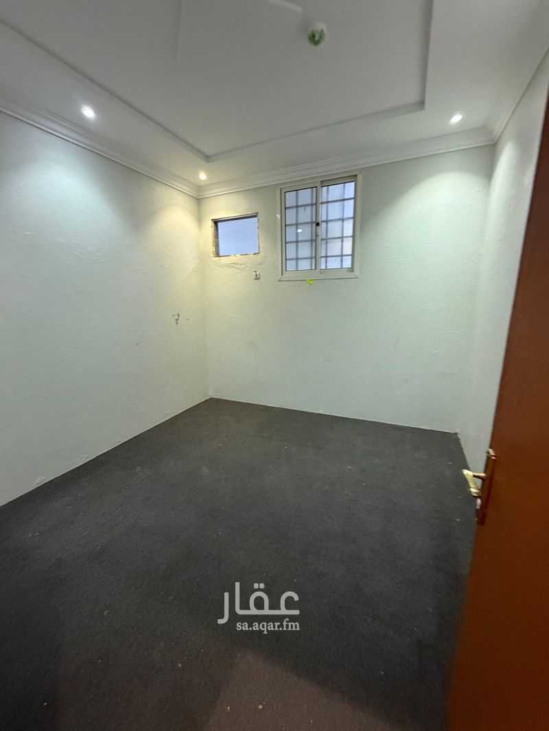 عقار 36 غرف في الخليج، الرياض 9
