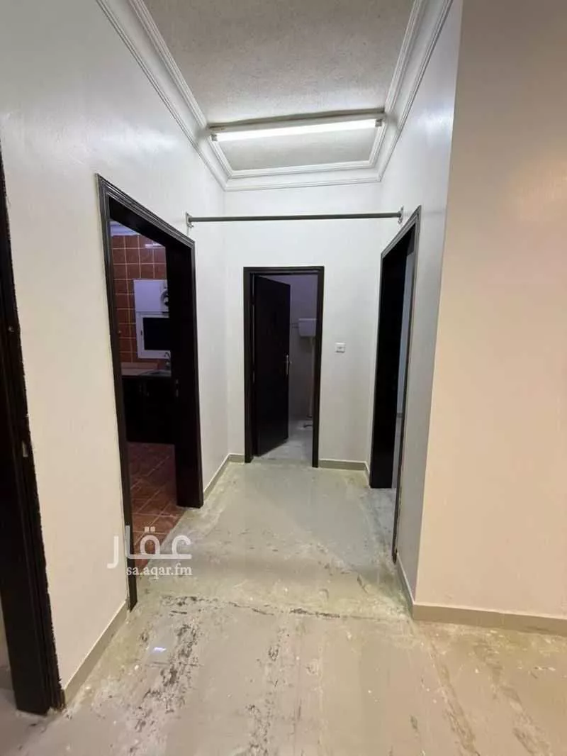1 bedroom apartment in Al Maizilah, Riyadh 12