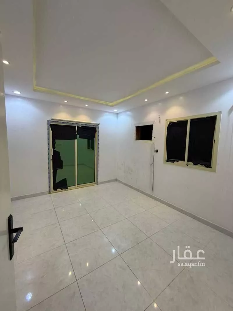 3 bedroom apartment in Al Qadisiyah, Riyadh 6