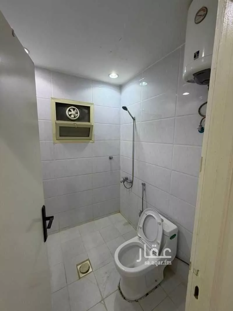 3 bedroom apartment in Al Qadisiyah, Riyadh 8