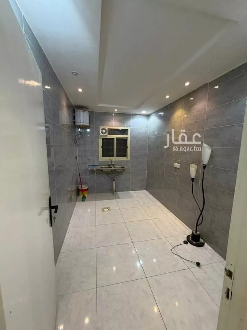 3 bedroom apartment in Al Qadisiyah, Riyadh 17