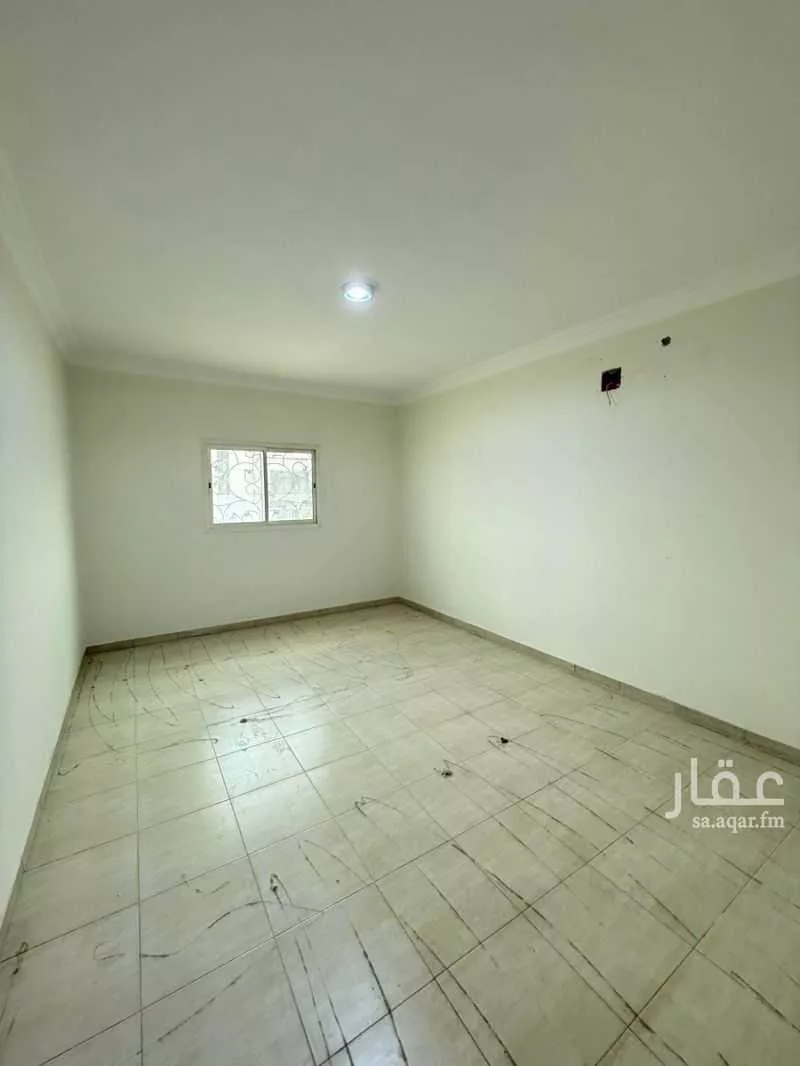 دور 5 غرف في المونسية 5