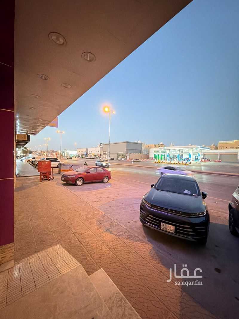 عقار 36 غرف في الخليج، الرياض 6