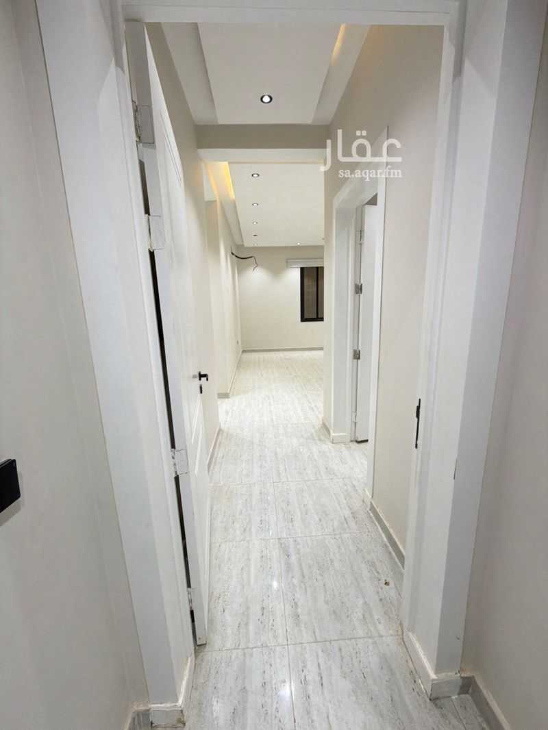 4 bedroom apartment in Al Qadisiyah, Riyadh 6