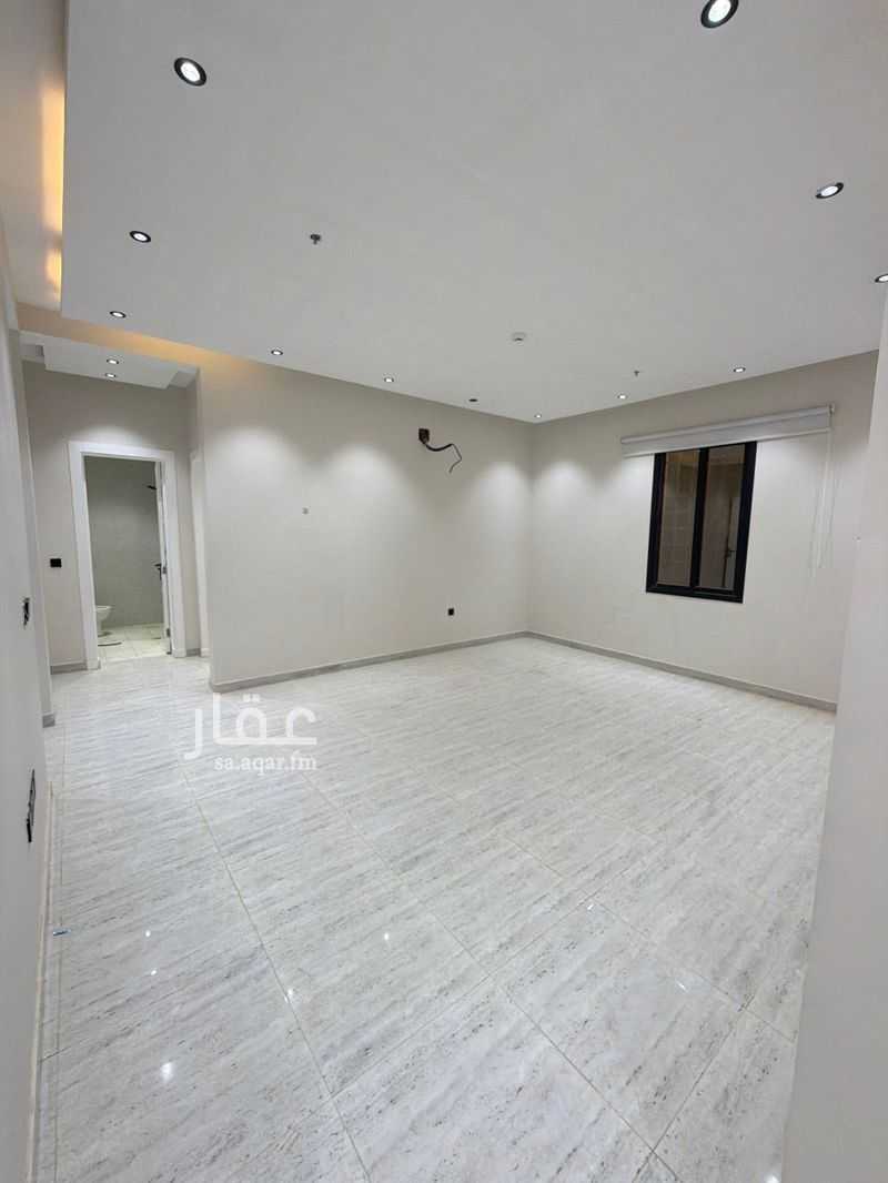 4 bedroom apartment in Al Qadisiyah, Riyadh 16
