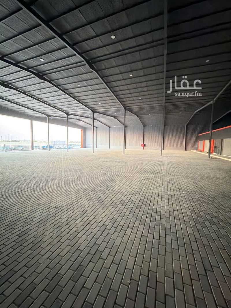 shop in Riyadh 5