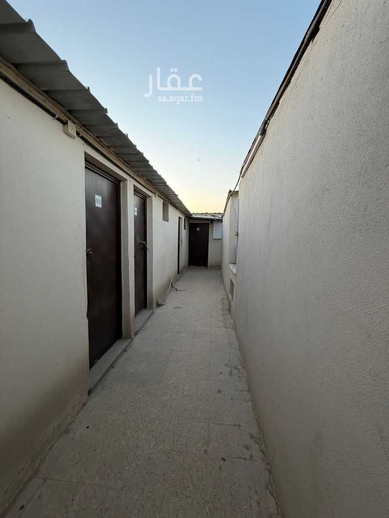 عقار 36 غرف في الخليج، الرياض 28