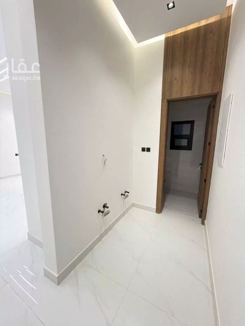 8 bedroom villa in Ash Sharq, Riyadh 6