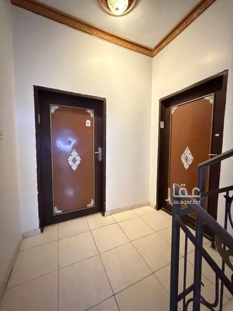 دور 3 غرف في الرمال 2