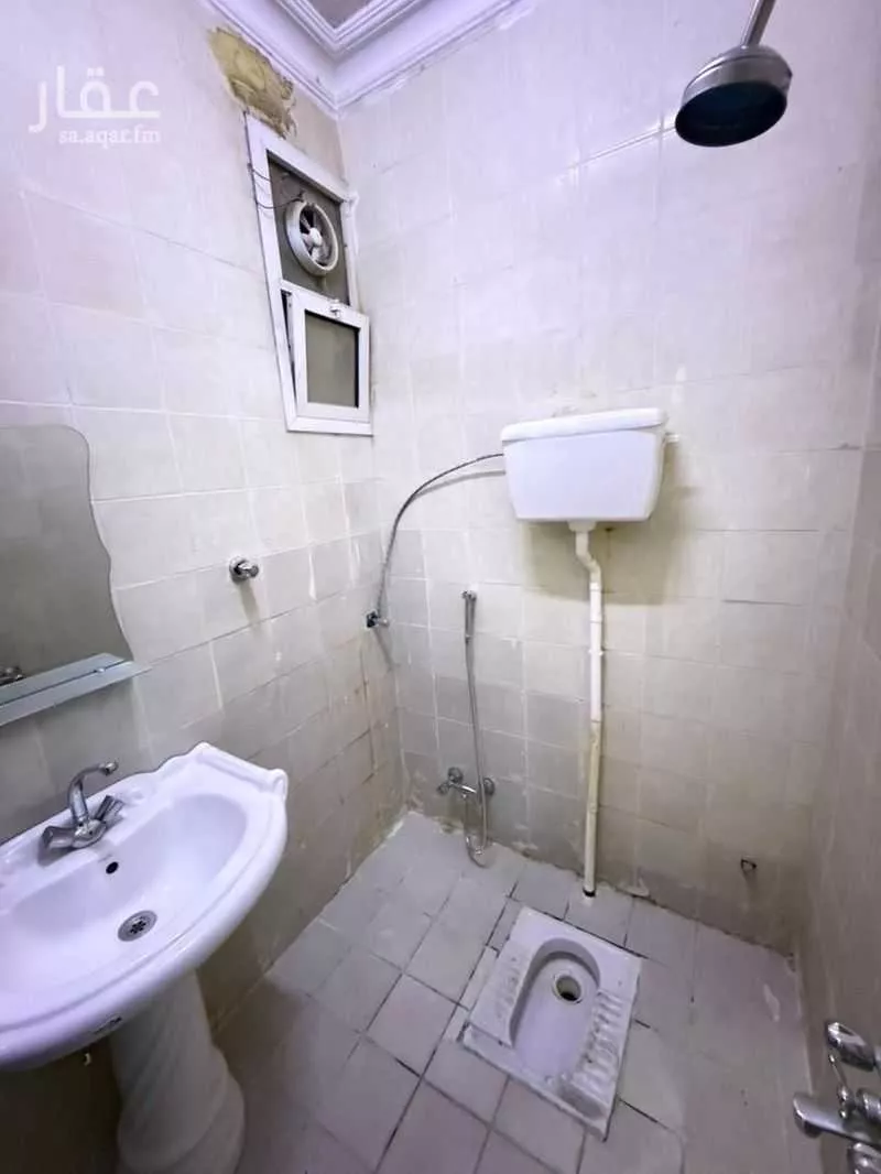 1 bedroom apartment in Al Maizilah, Riyadh 5