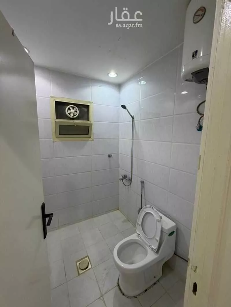 3 bedroom apartment in Al Qadisiyah, Riyadh 11