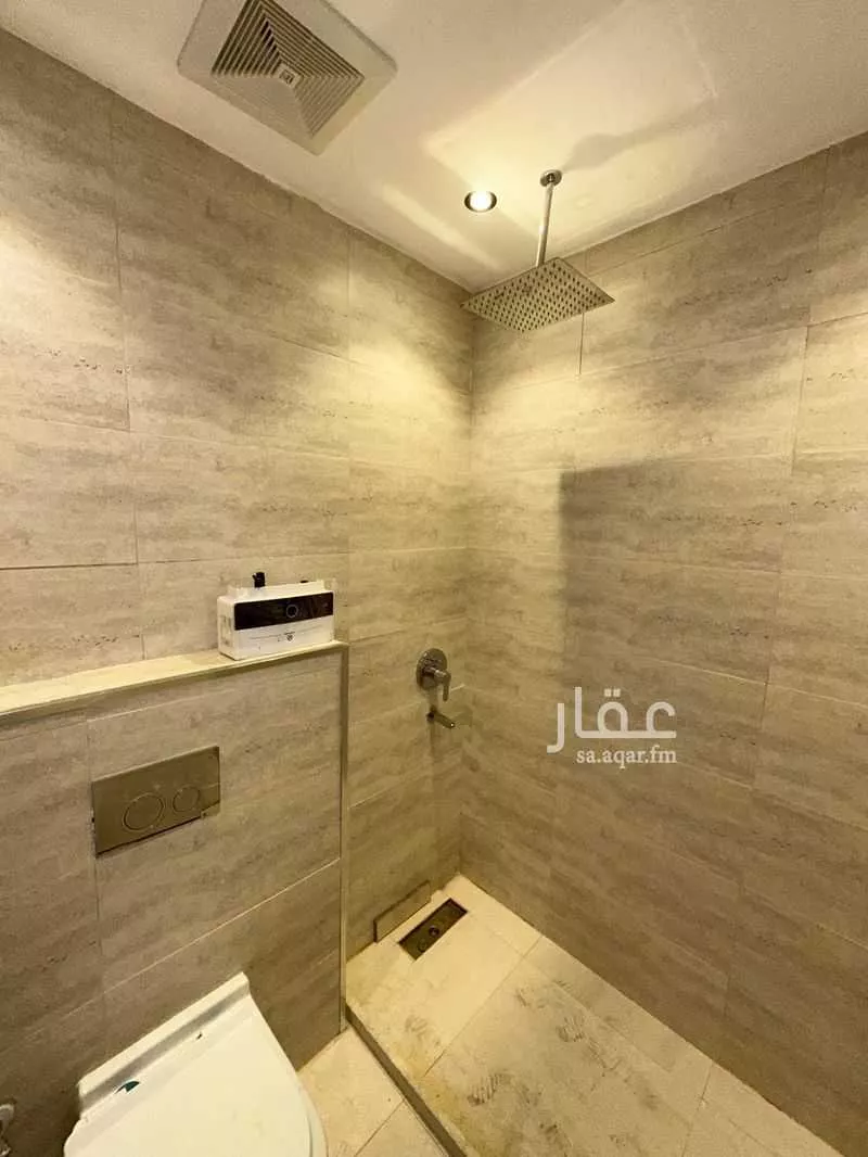 شقة 1 غرف في اشبيلية 2