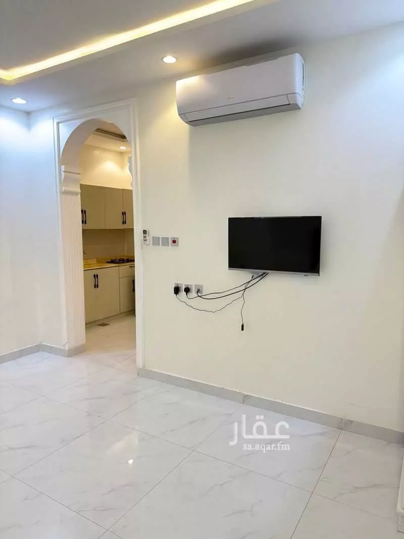 شقة 1 غرف في القادسية، الرياض 9