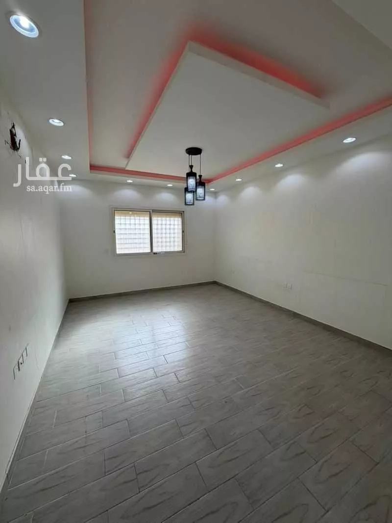 7 bedroom floor in Ishbiliyah 3