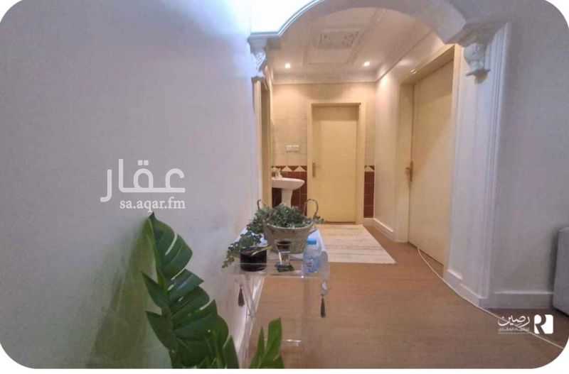 4 bedroom apartment in Al Yarmouk, Riyadh 11