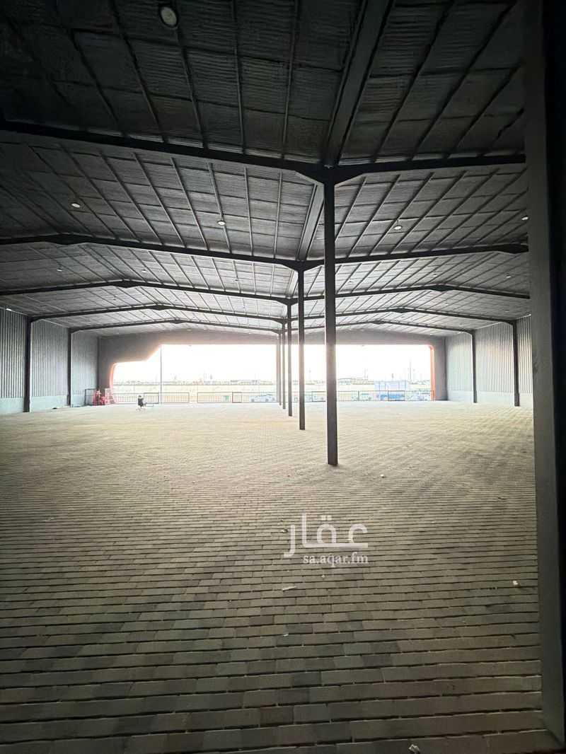 shop in Riyadh 8