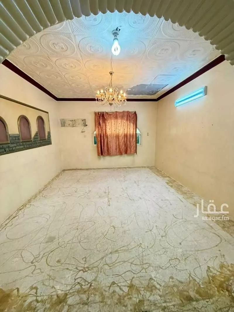 دور 3 غرف في اليرموك 2