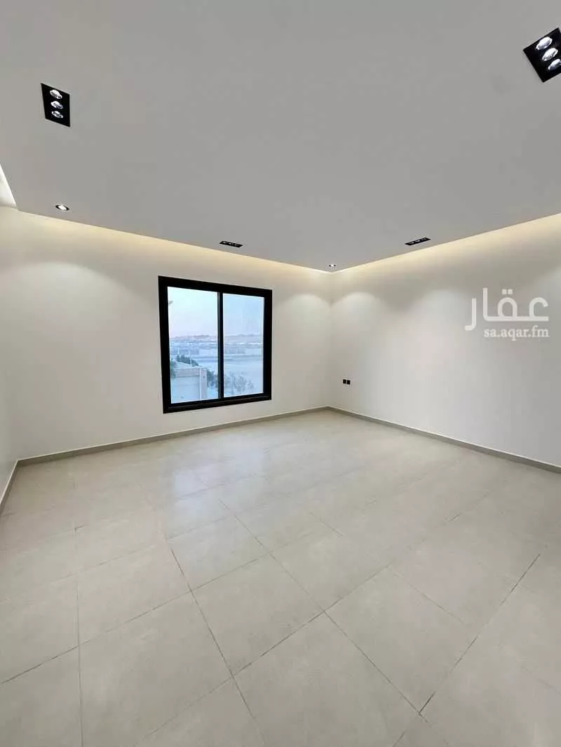 شقة 5 غرف في الجنادرية، الرياض 9