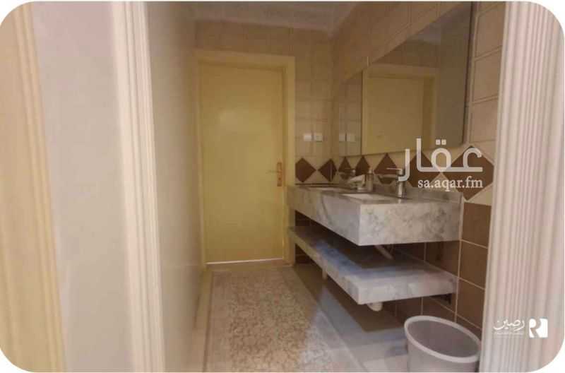 4 bedroom apartment in Al Yarmouk, Riyadh 13