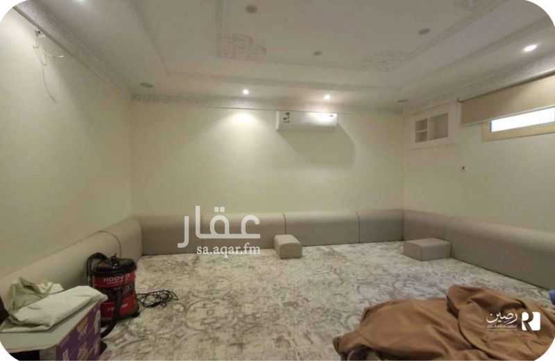 4 bedroom apartment in Al Yarmouk, Riyadh 14
