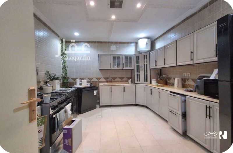 4 bedroom apartment in Al Yarmouk, Riyadh 9
