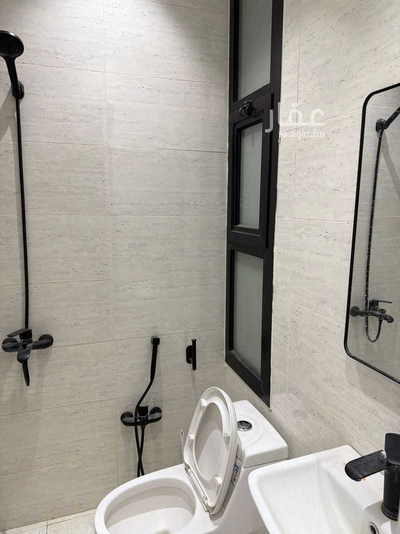 4 bedroom apartment in Al Qadisiyah, Riyadh 5